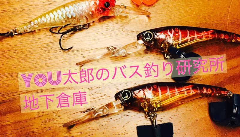 強化書 スポーニング期に周りと差をつけるバスのバイオリズムを利用したワームのカラー選択術 You太郎 Note 強化書 スポーニング期に周りと差をつけるバスのバイオリズムを利用したワームのカラー選択術 You太郎 Note