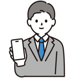 アプリ活用研究会