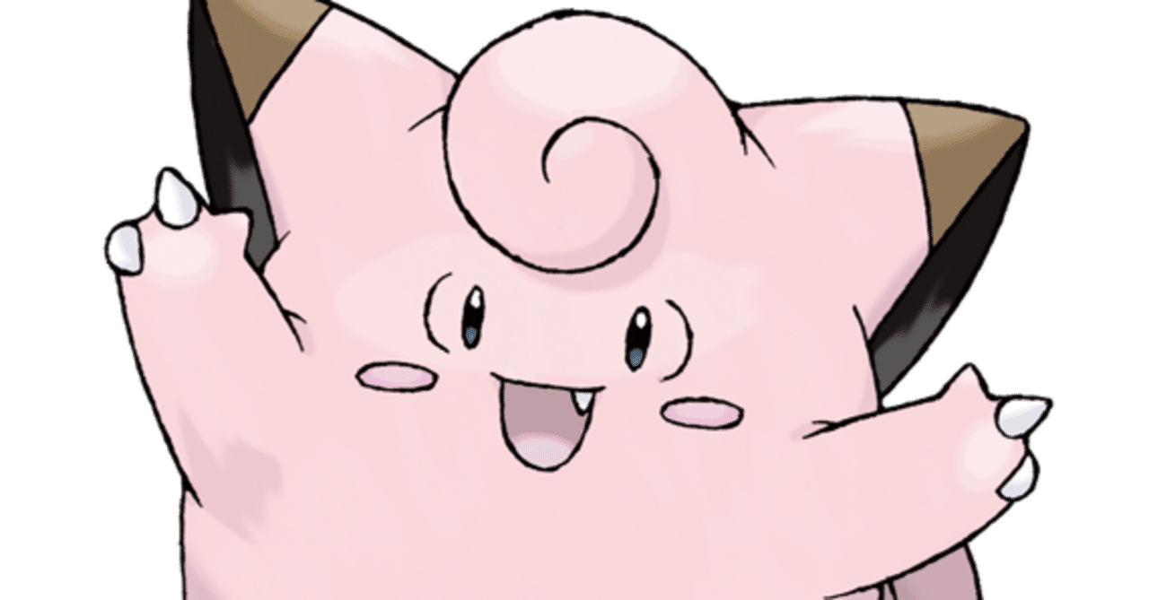 PSA10習得率の低いモノたちとその考察｜メアリ