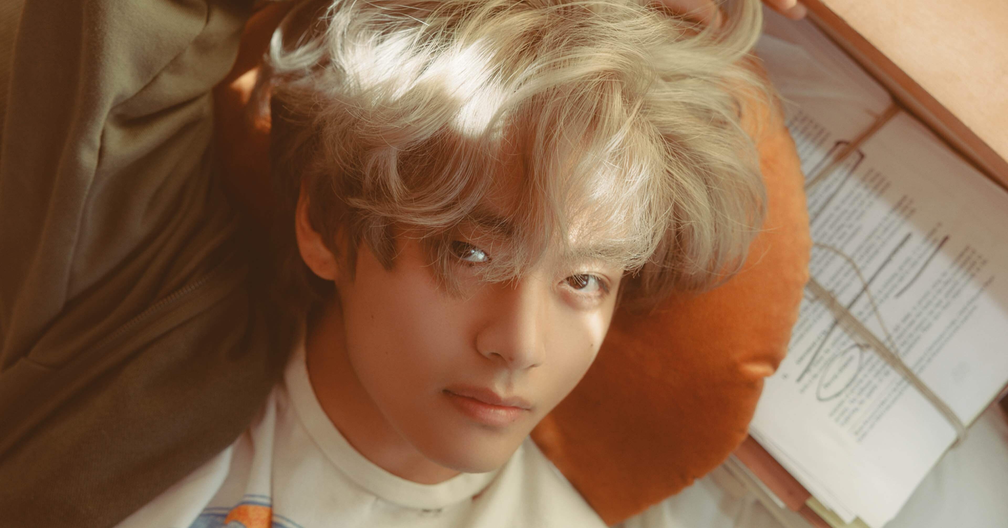 33767c83486bb14ee57b1bda1db2e7