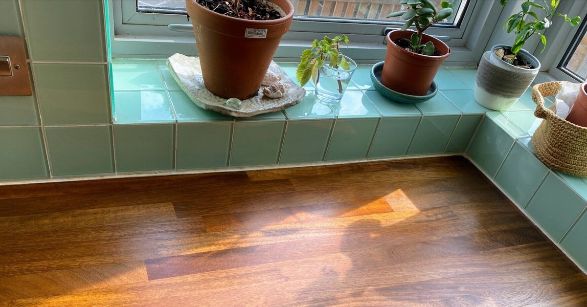 ☺︎︎かおりん 断捨離中 断捨離・デトックス〜すっきりへの道｜かよ｜シュタイナー教育