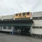 テンポス千葉店【公式】
