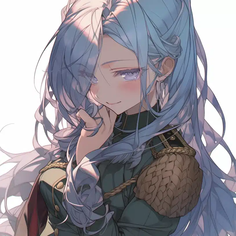 荒々繁