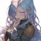 荒々繁