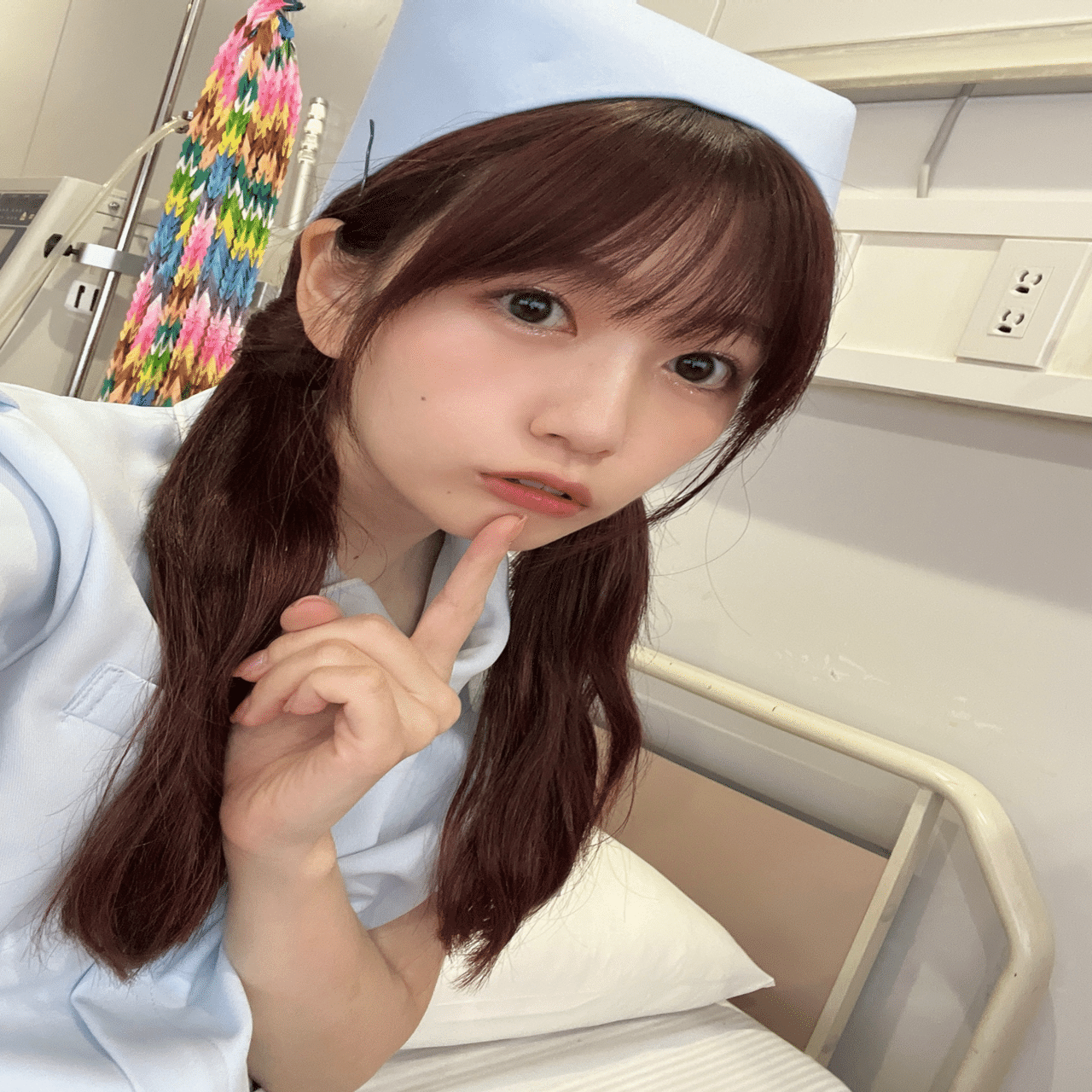 いったい何が正解なんだい？｜ボンボンTVのどみちゃん