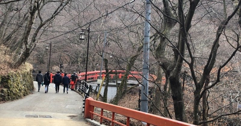 3月の伊香保温泉で廃墟寸前を楽しむ②源泉周りの謎看板