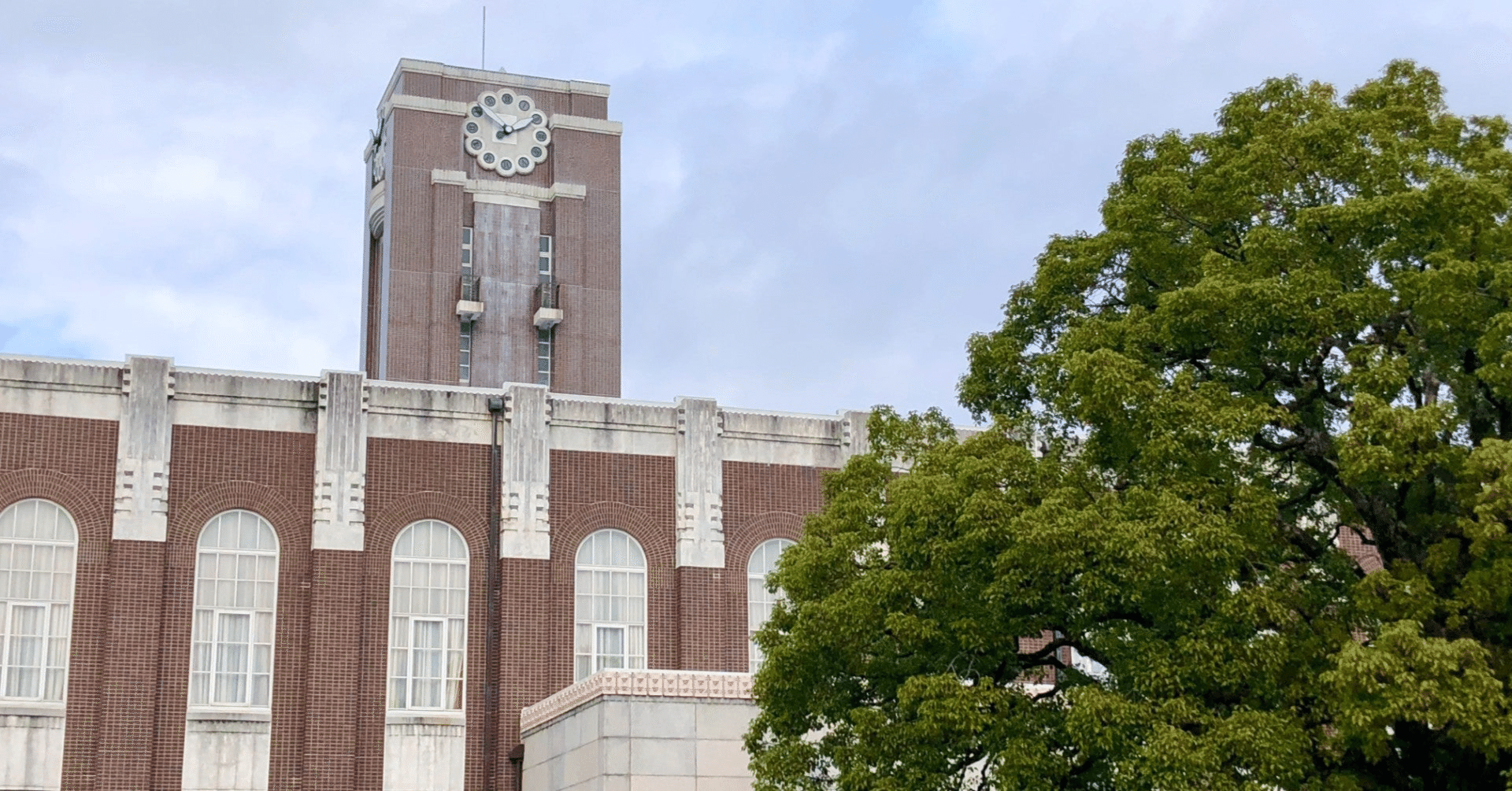 京都大学大学院情報学研究科知能情報学専攻 院試｜electric