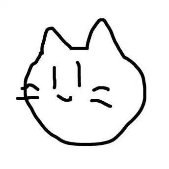 さちり