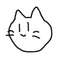 さちり