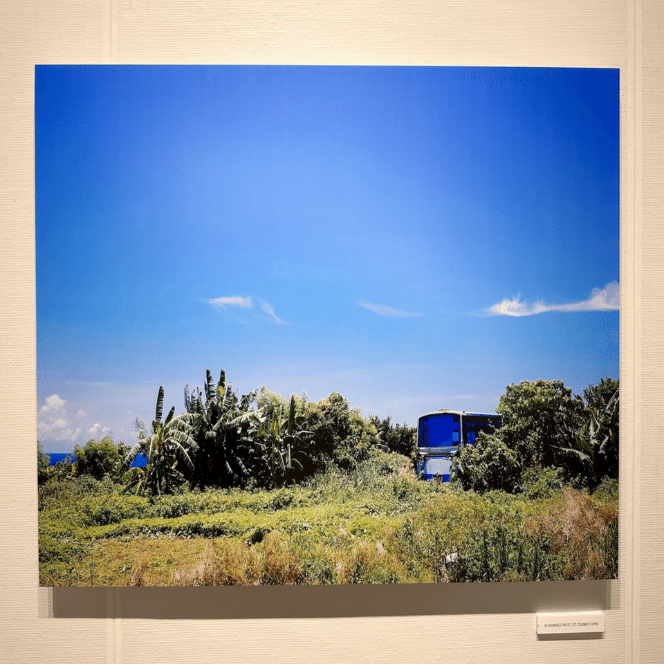 猪瀬辰男リトグラフ24点 限5-20 署名入 1980年 銅版画・石版画 外箱付