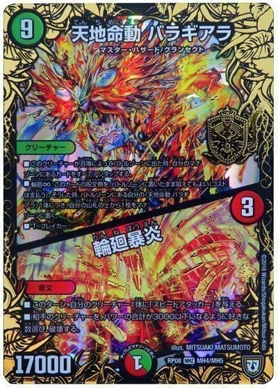 あごもんの大菜王ビッグ・ナスディーン年表｜あごもん
