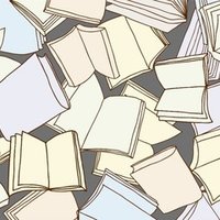 大きいサイズのブラジャーまとめ シルエットが綺麗なブランド ミニちーちょろす Note