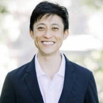 もりしん(QOLを上げるテクニックを発信)