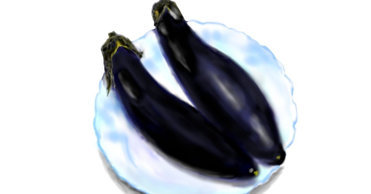 そこそこのスペックで自分で作る10GbE搭載HDD増し増しNAS｜ゆあ