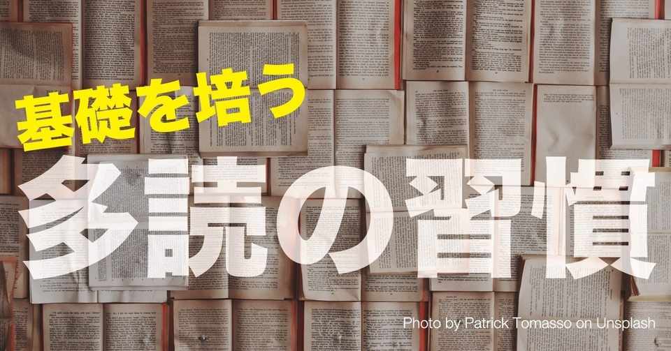 先程 は ありがとう ご ざいました 英語 先般 はいつ 意味と