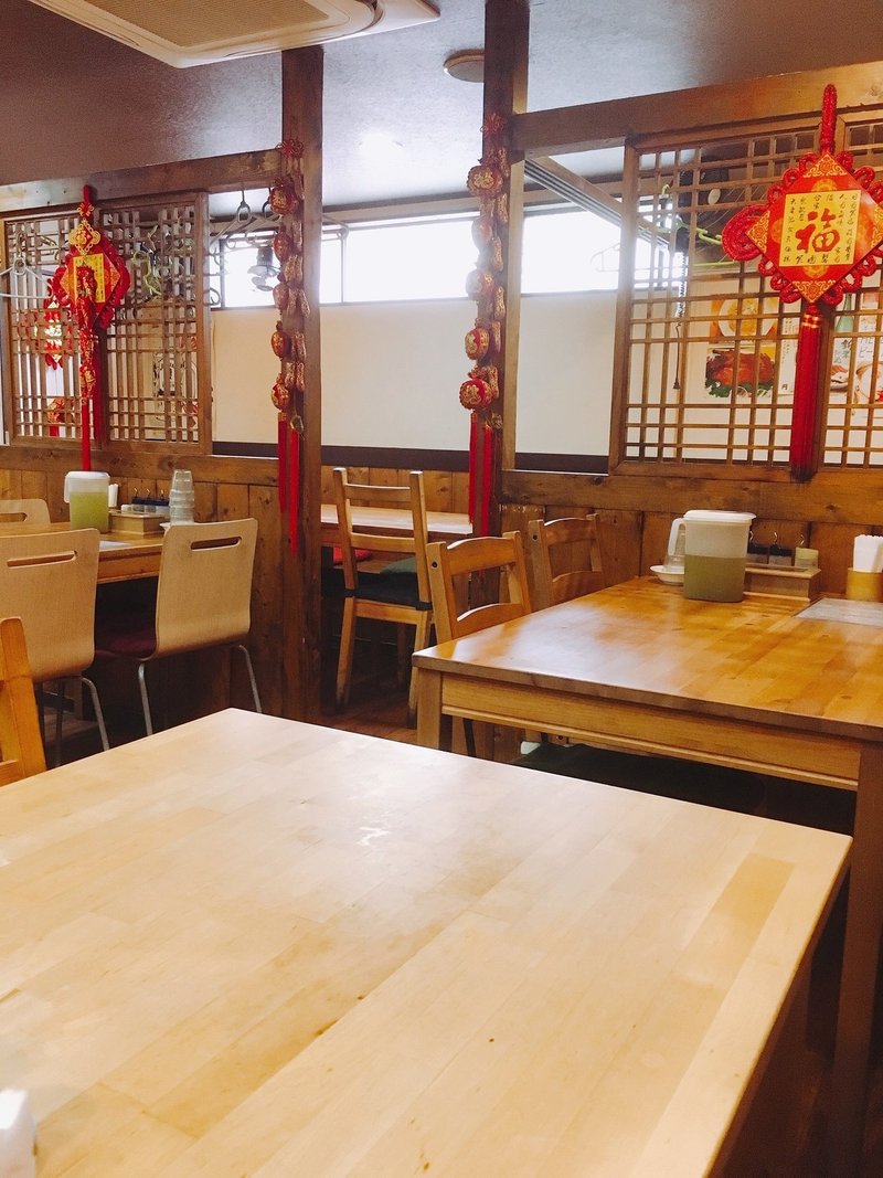 紹興酒せんべろ行脚 蜀郷閣 御徒町 Satoshi Kadokura Don 黄酒屋 Note 紹興酒せんべろ行脚 蜀郷閣 御徒町 Satoshi Kadokura Don 黄酒屋 Note