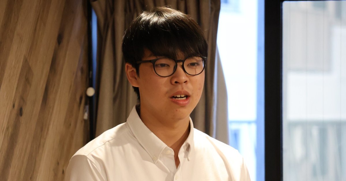 合同歌集　山清水 51qssGZoliL._SY200_QL15_.jpg