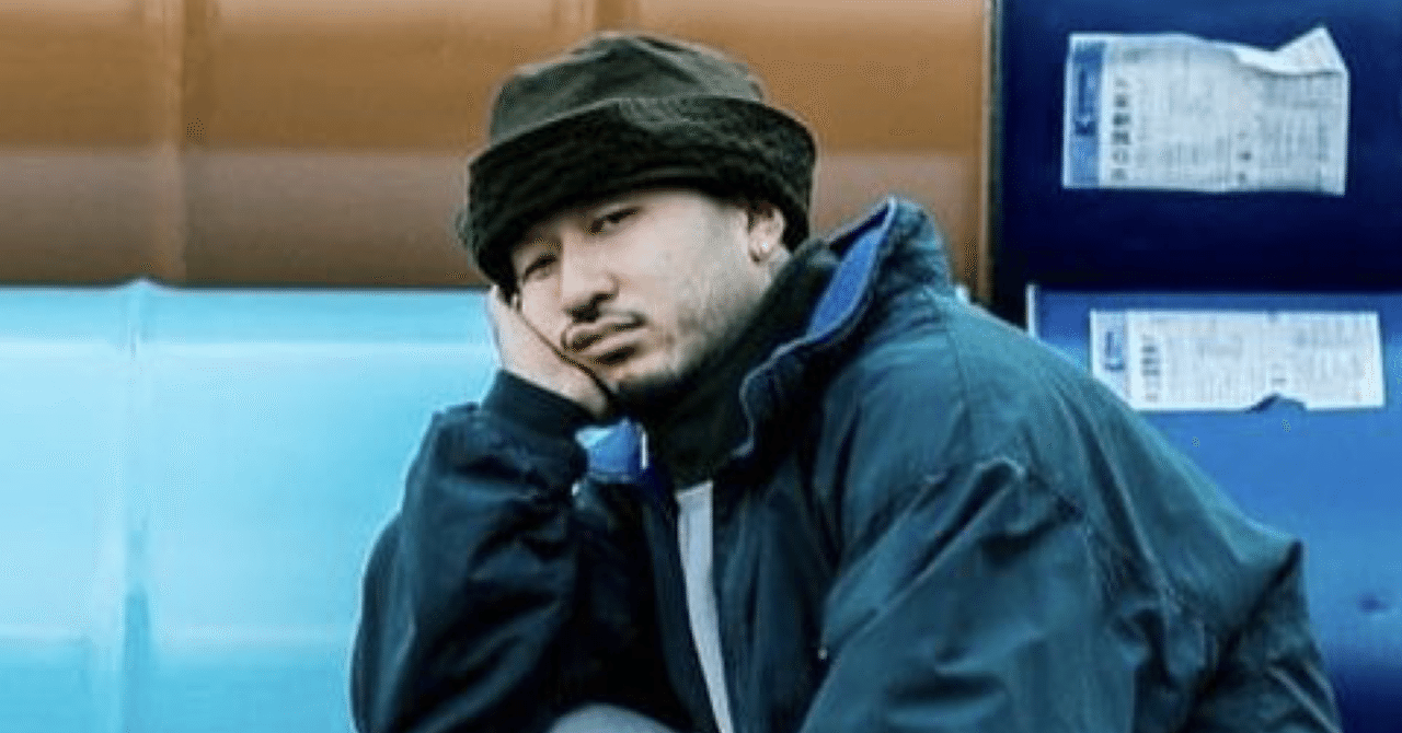 5lackを喋りたい ＜前編＞｜ 乙