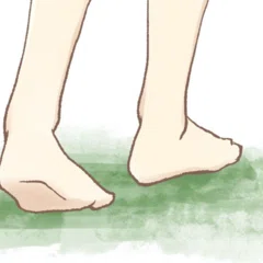吉本伊信の内観法｜髙橋 征志（たかはし せいじ）