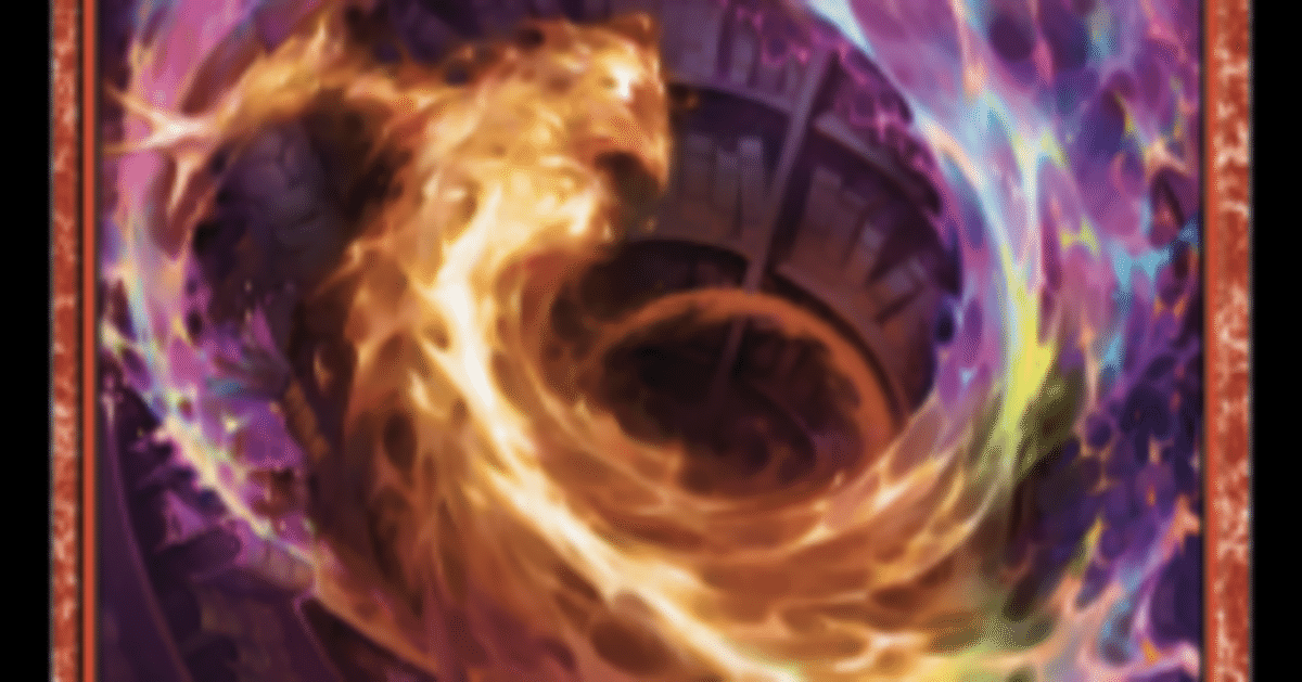 MTG 塔の点火 4枚 塔の点火｜カードギャラリー｜マジック：ザ・ギャザリング 日本