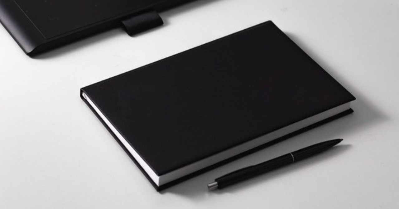 Deathnoteの夜神月に 弟子入り したら 1年で偏差値上がって慶應義塾大学に合格した話 まゆこ Note