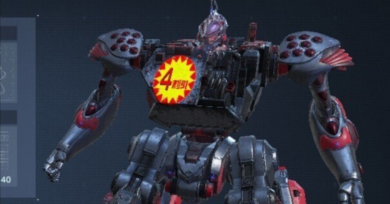 アーマードコア6を全部Sランクにしてトロフィーコンプした時の感想と