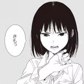 ぼんくらまん