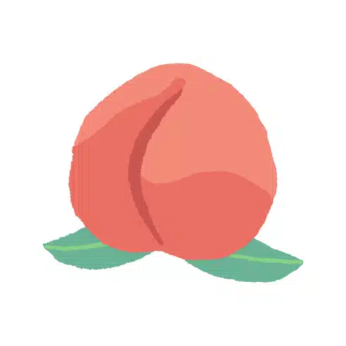 百沢 烏（ももさわ からす）