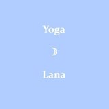 Yoga Lana