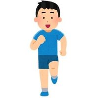 サンフレッチェ広島の最近の北欧路線について Pink Note