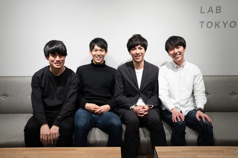 愛する人と我が子とどう生きるか 令和を生きる僕らの結婚観 子育て観 小林 冬馬