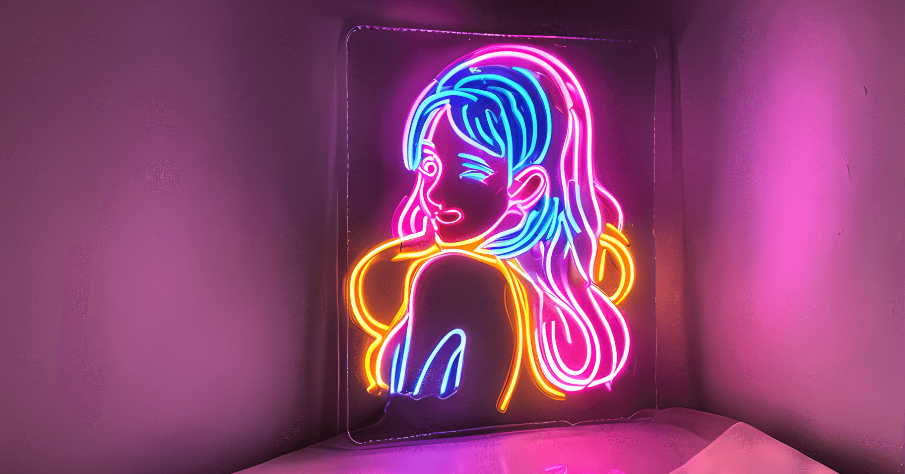 ネオン PSA9 Amazon | ゆZ1-6RGB スーパーディオZ AF27 AF28 ライブディオZX AF34