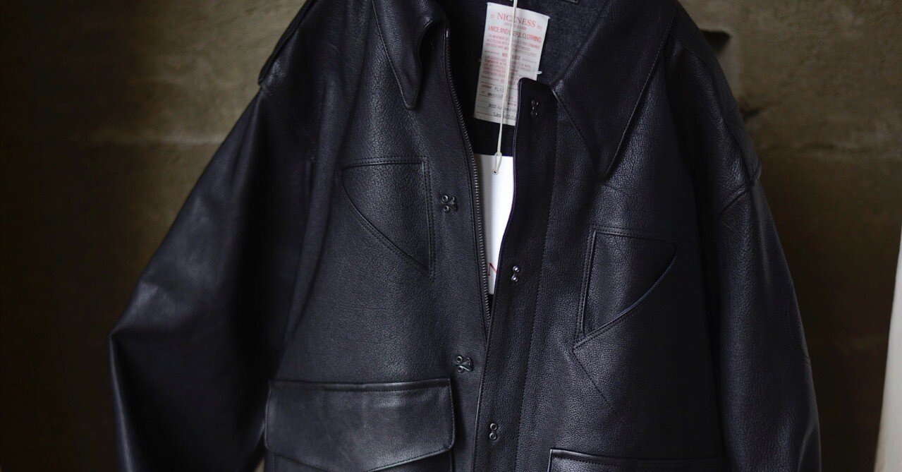 安心して、格好良いから。｜takuro yamashita