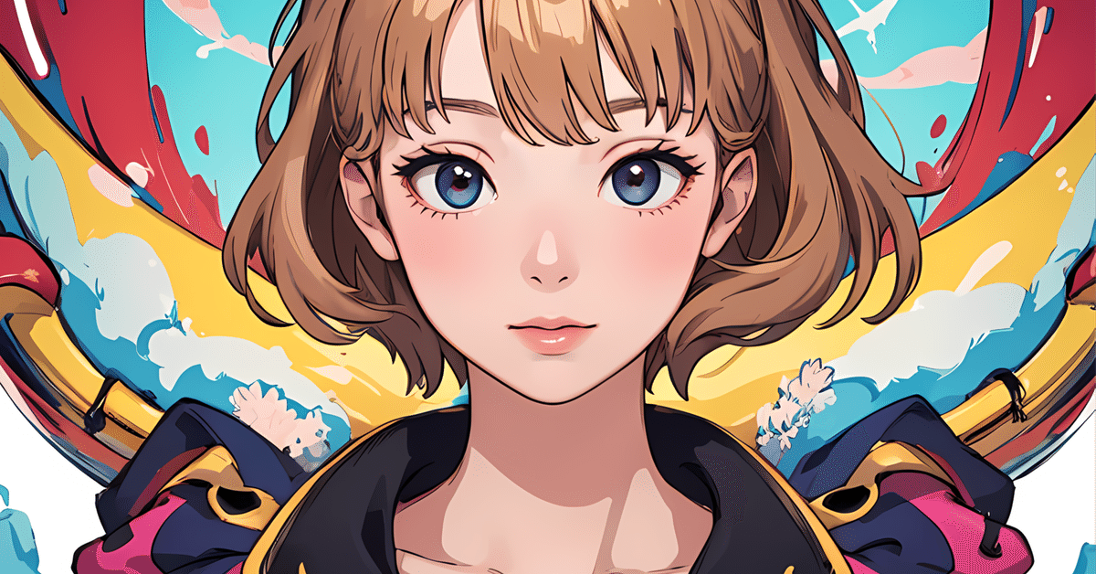 激安アウトレット通販 レディース 少し大人っぽい雰囲気のアニメセルモデル「MixToona」 | Stable その他