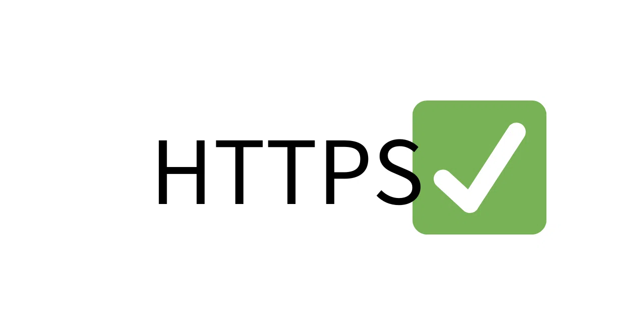 GitHub PagesでTLS証明書を作った話｜リラ