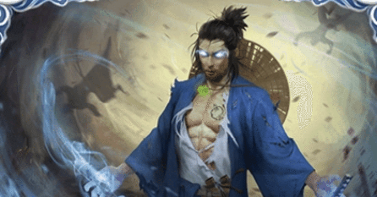 【希望者のみラッピング無料】 FaB日本選手権使用 Katsu）｜愛知の狂犬 名古屋Katsu（Fatigue 帽子