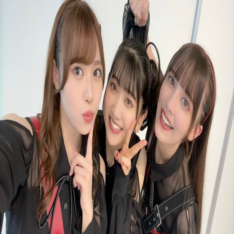 伊達さゆりさんのMCを元に「影遊び」を再解釈してみる Liella 4th Live