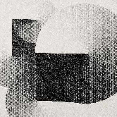 ドラムンベース作りたい方必見、Spliceで購入可能なDrum & Bass