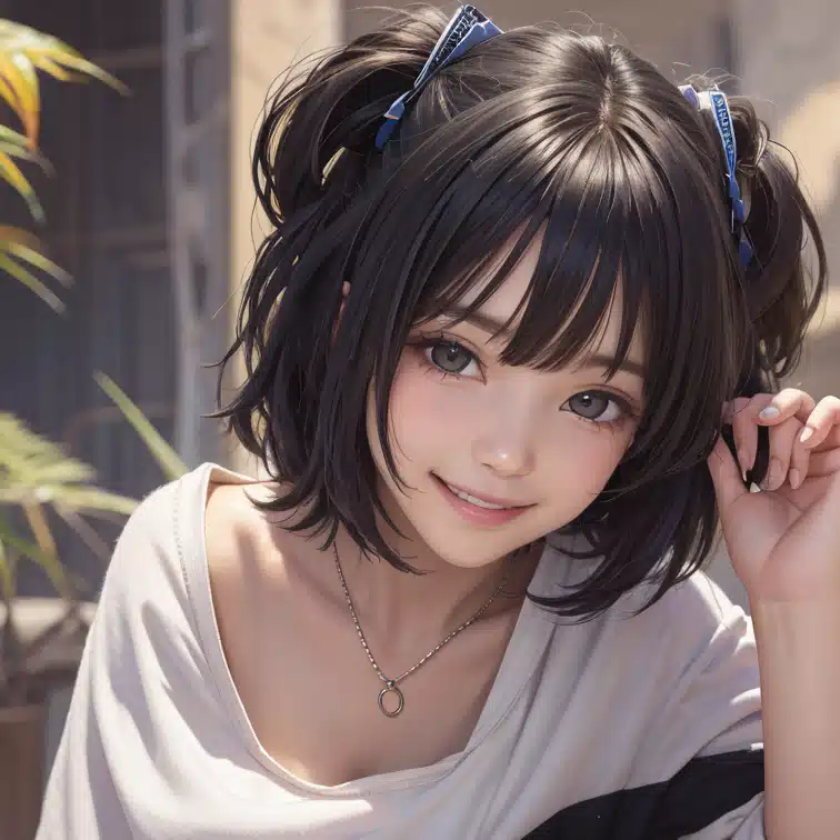 sora