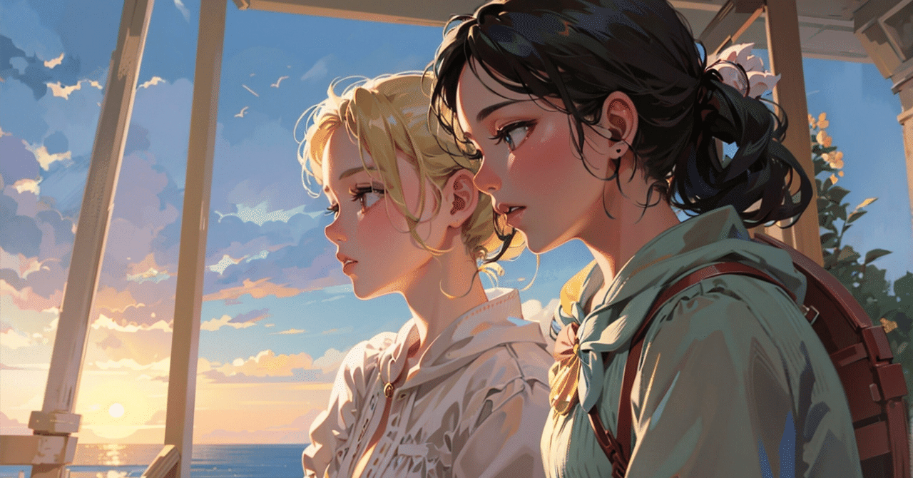 随時追記 Open Interpreter遊んでみたメモ|joz