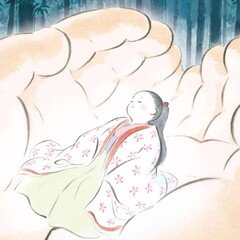 イシュマエル ヒトに、まだ希望はあるか(著:ダニエル・クイン) 読書