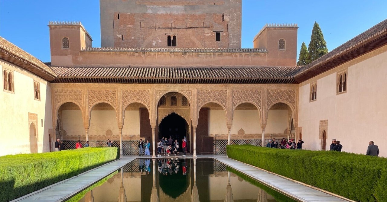 最大15%OFFクーポン スペイン23日間の旅日記🇪🇸 日程編｜ayumi 地図・旅行ガイド