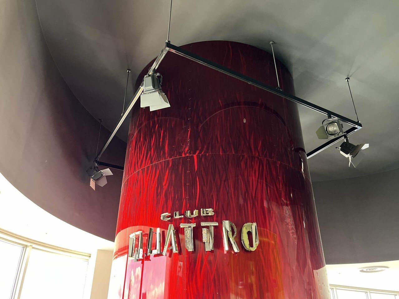 須田景凪 ラババン ラバーバンド 11点 2023 SUMMER | goods | 須田景凪