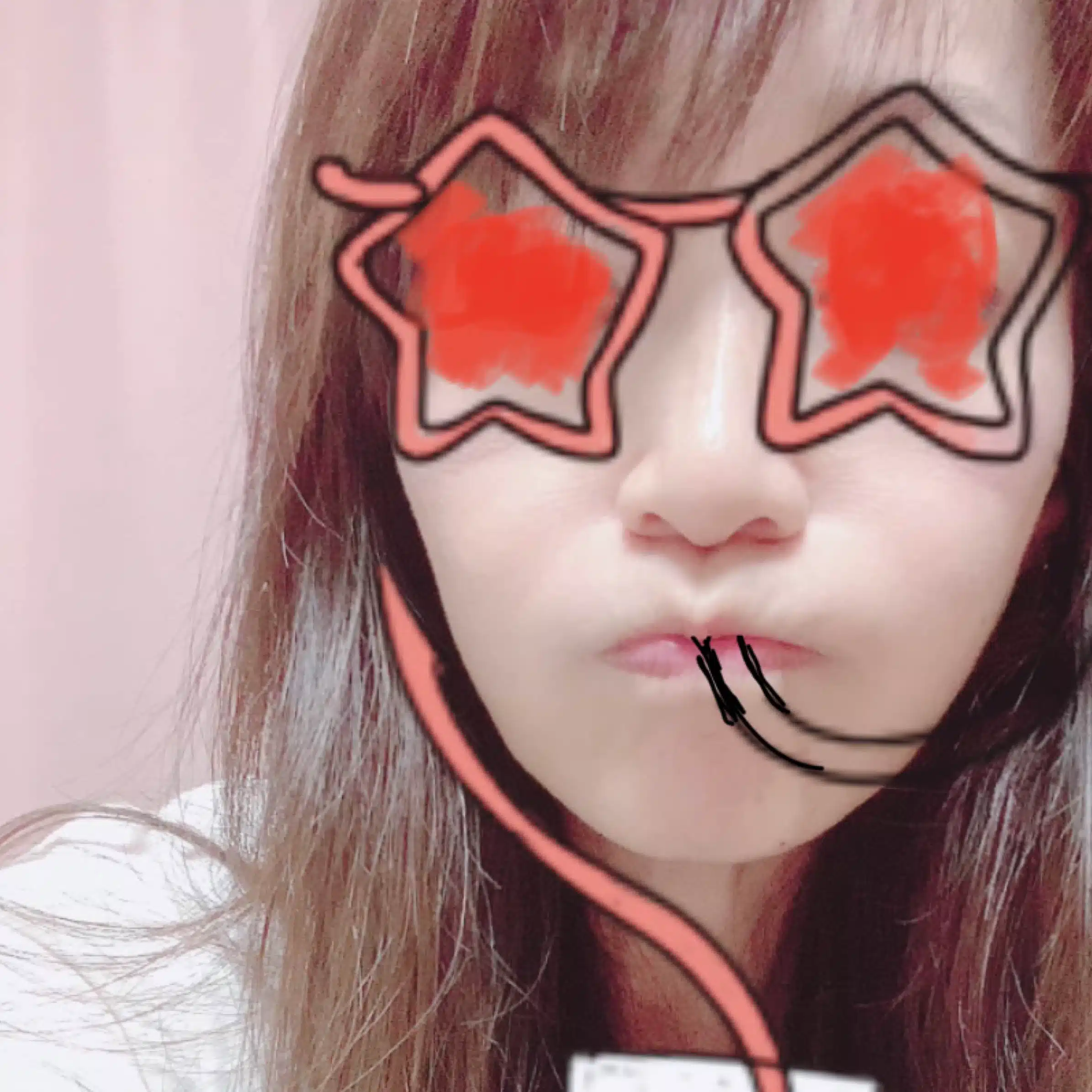 kyo☆ko