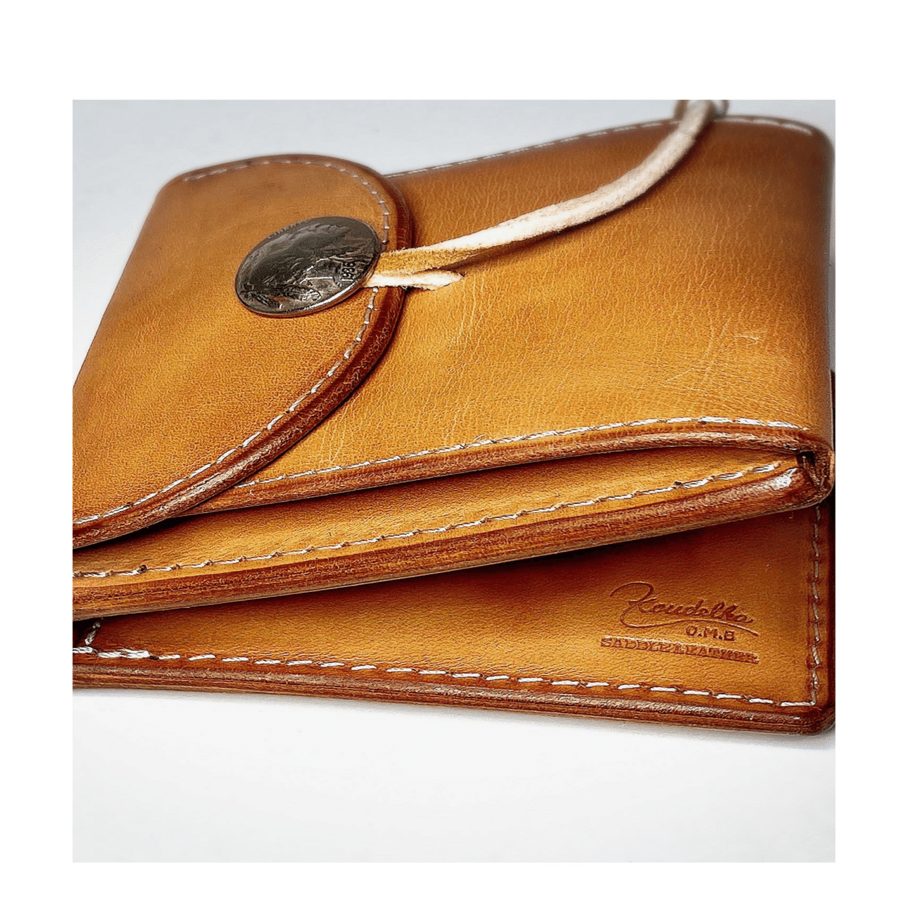 自己紹介｜クーデルカレザー