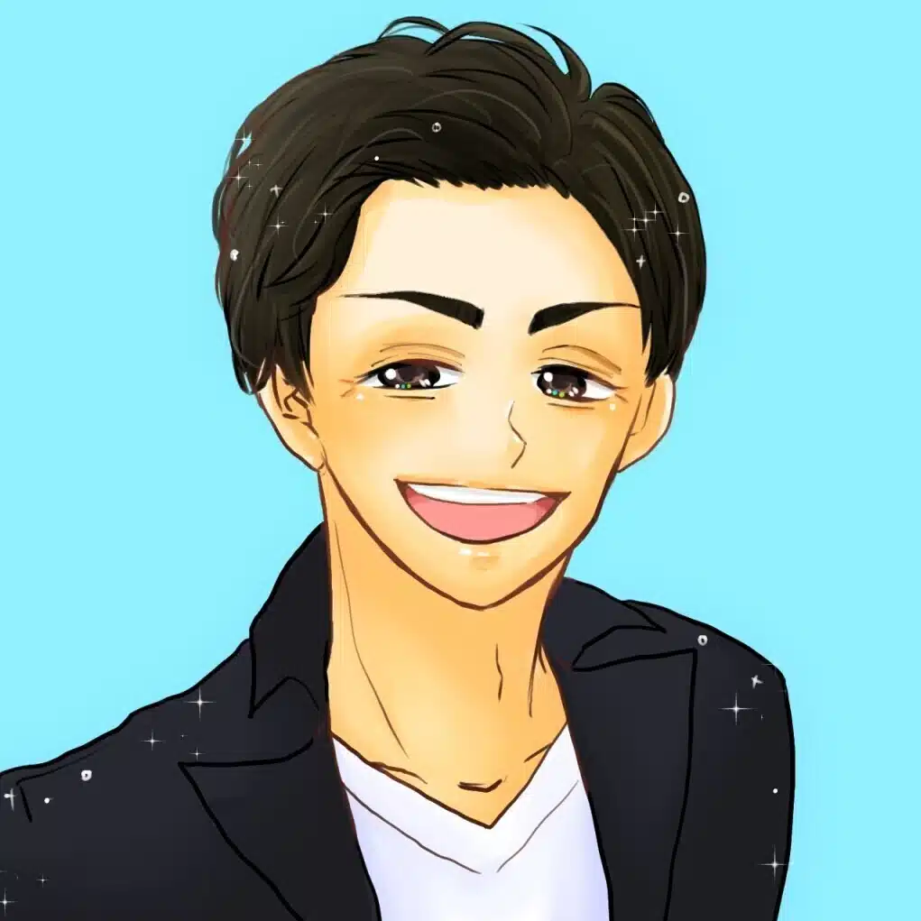 ハル