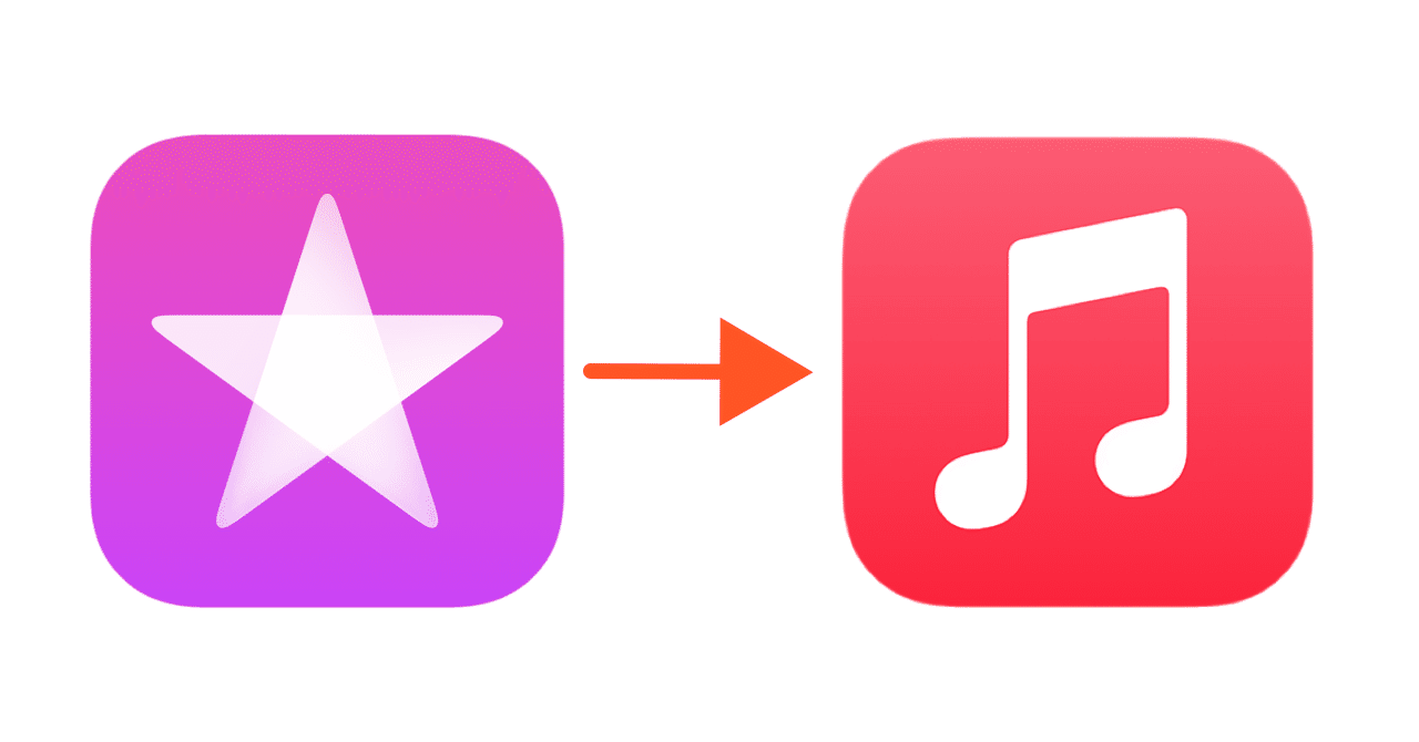 iTunesで購入した曲をapple musicで聴く｜うりぼう