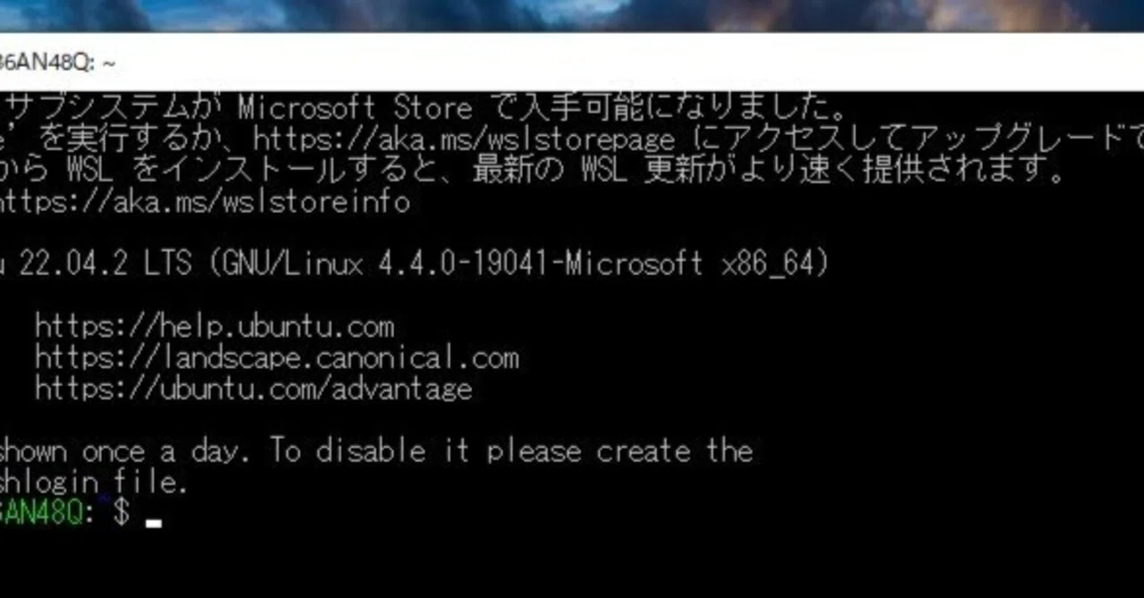 大容量メモリGPUで生成AI (LLM) を楽しむ (GPU始動せず編)｜小野正樹