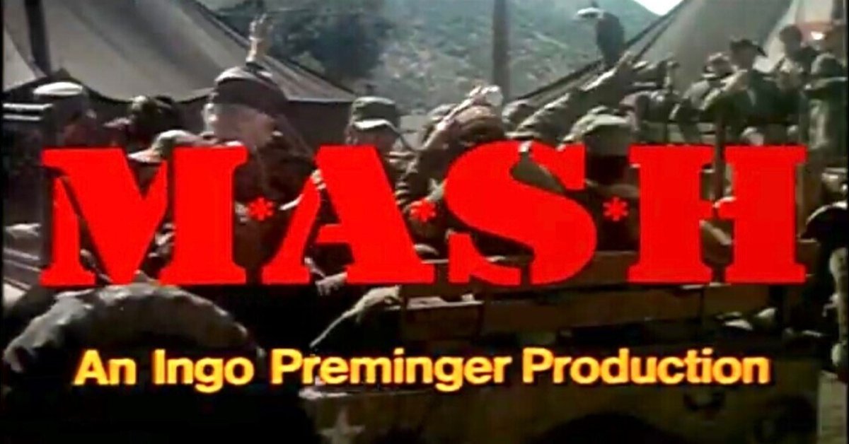 映画チラシサイト：マッシュ