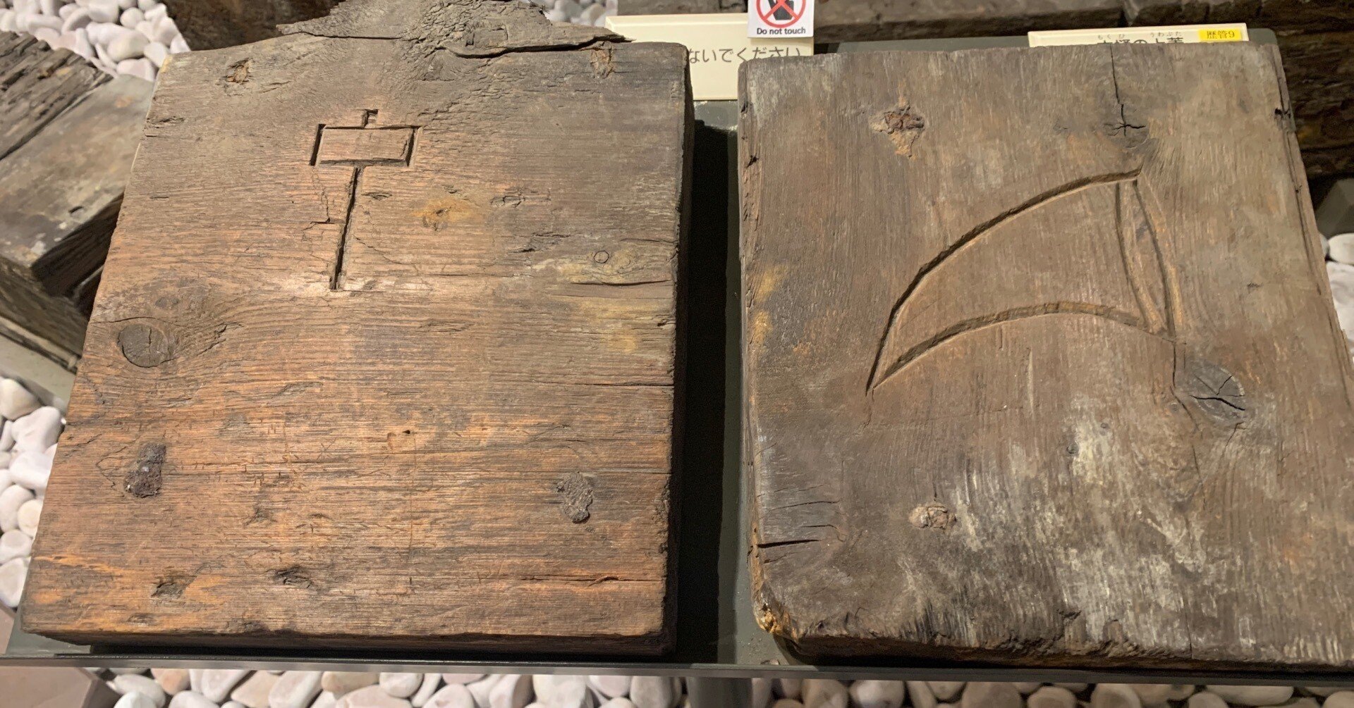 9eaf76073eff83a36270f46deb86fe